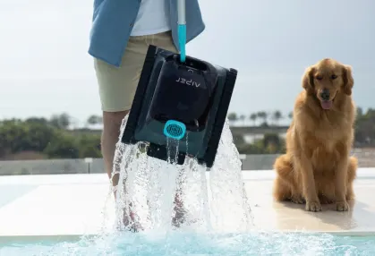 コンケスタドール カジノ モバイルアプリ